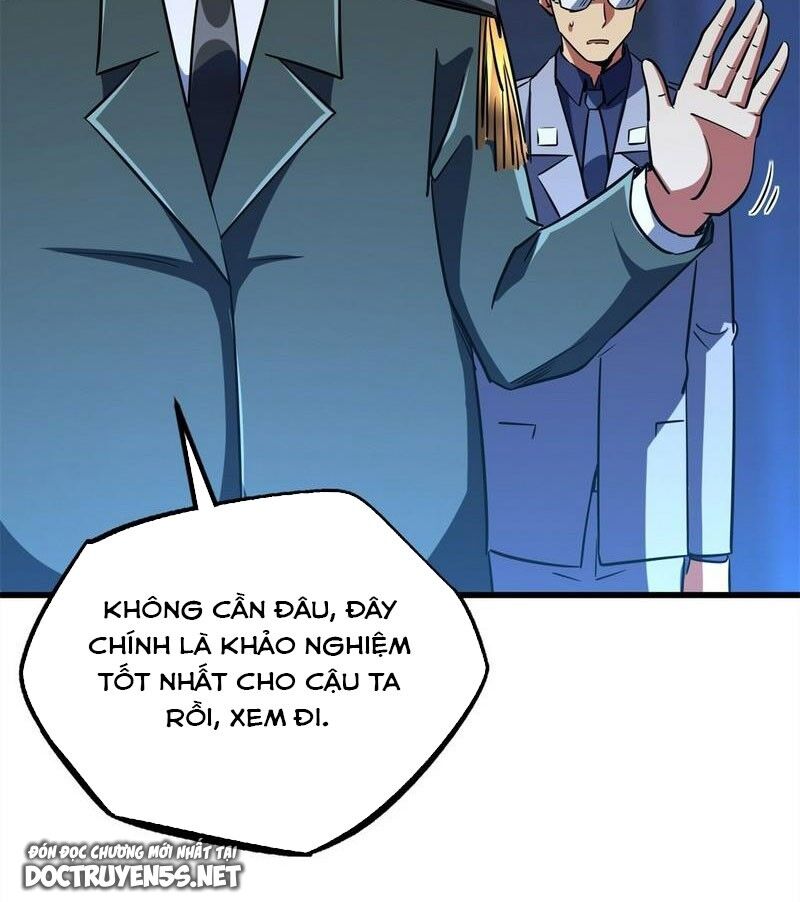 Chương 159 - trang 44