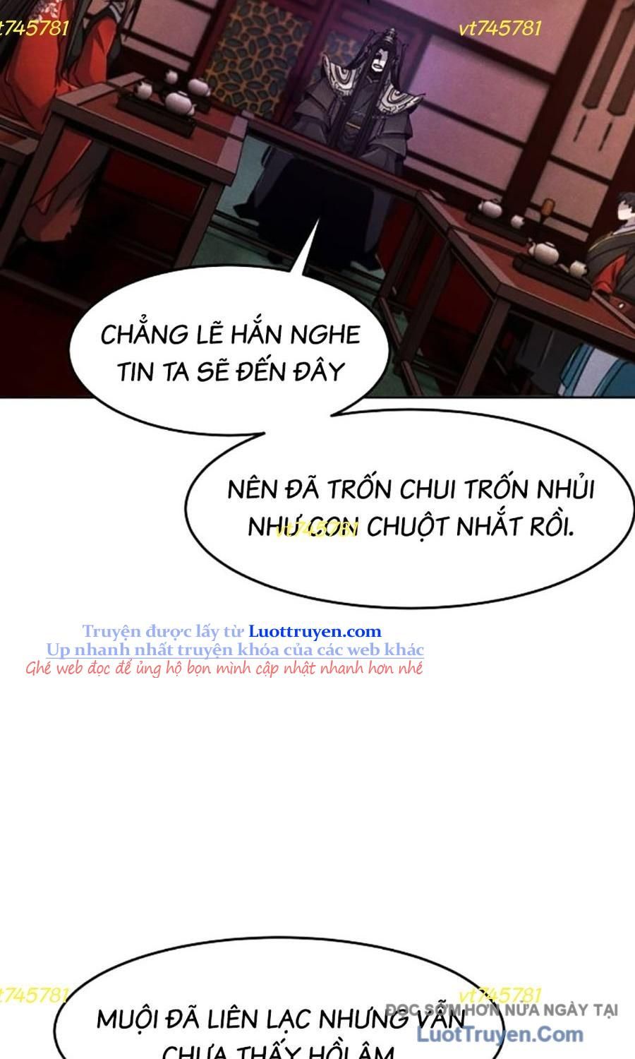 Chương 173 - trang 56