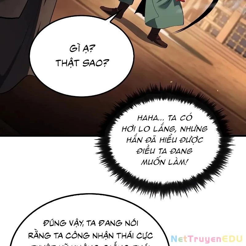 Chương 175 - trang 102