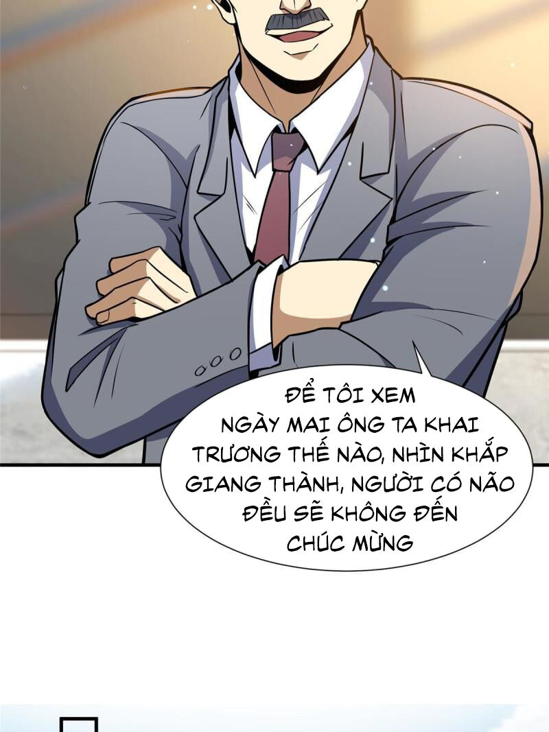 Chương 54 - trang 60