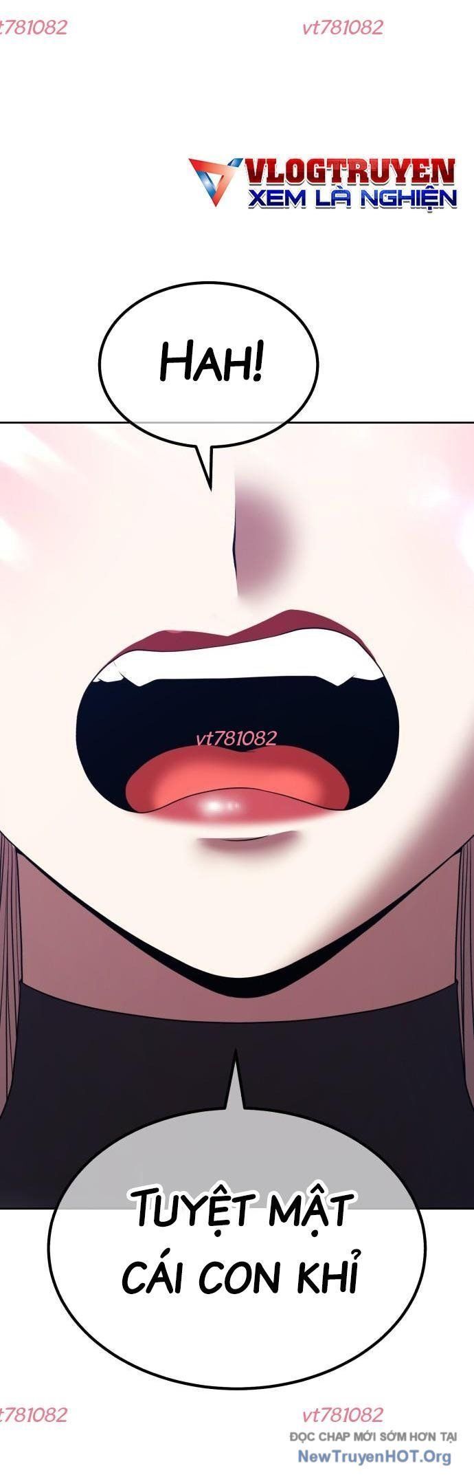 Chương 112 - trang 65