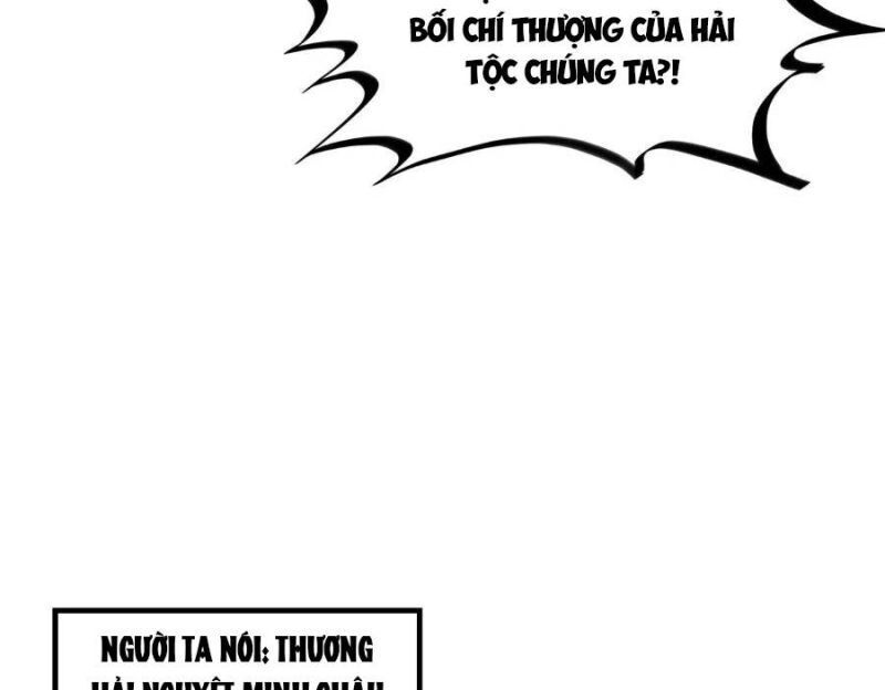 Chương 324 - trang 10