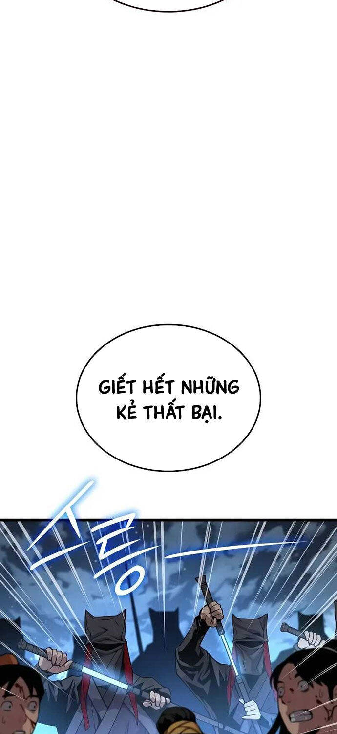 Chương 42 - trang 90