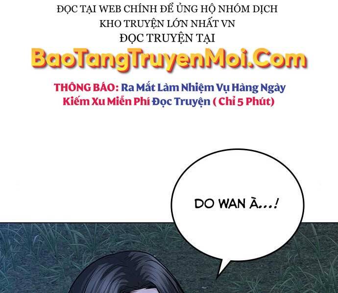 Chương 44 - trang 5