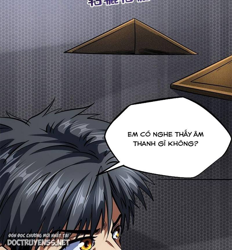 Chương 149 - trang 61