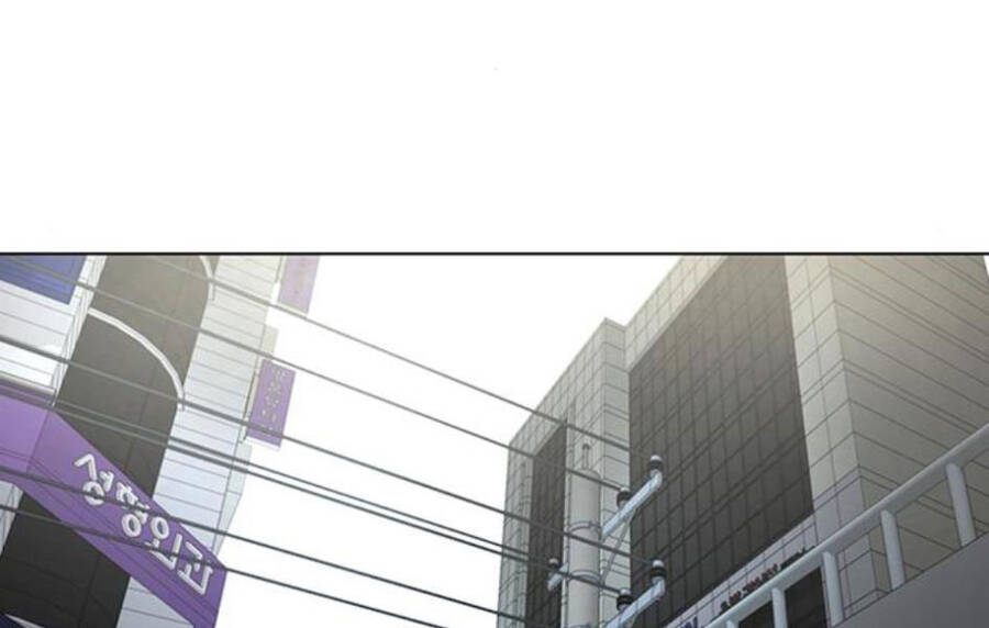 Chương 15.5 - trang 156