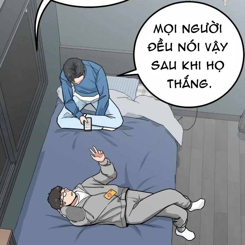 Trang 185