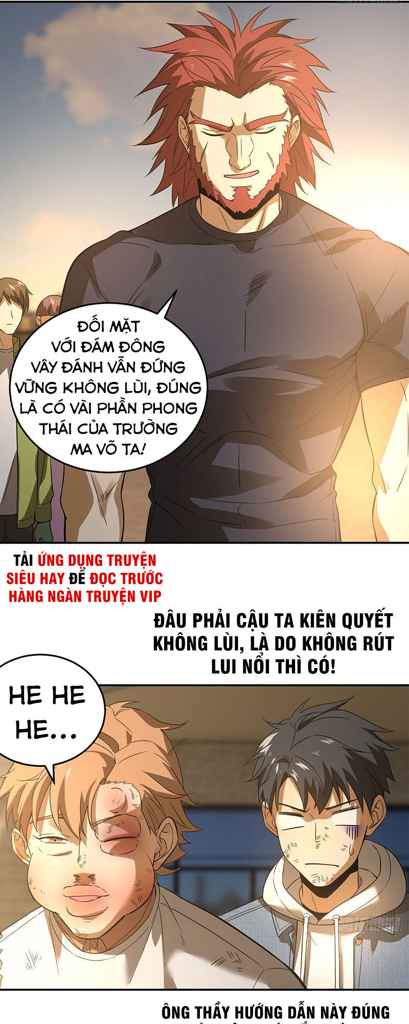 Trang 22