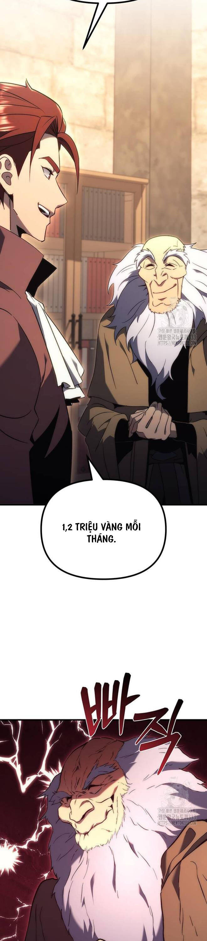 Trang 36