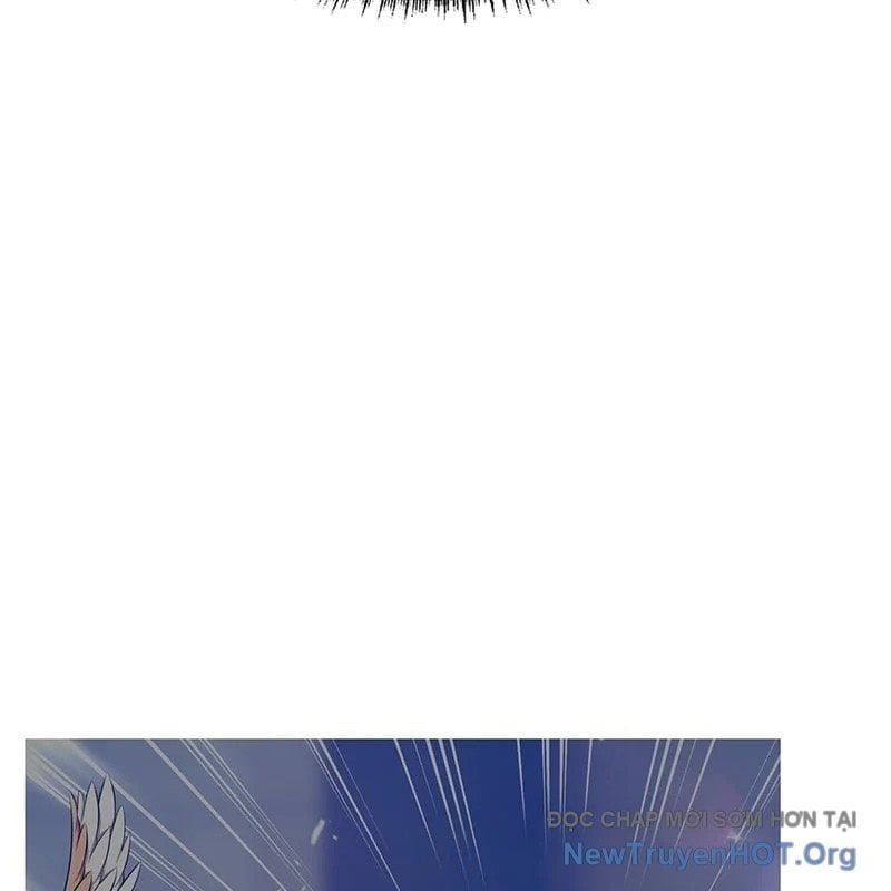 Trang 233