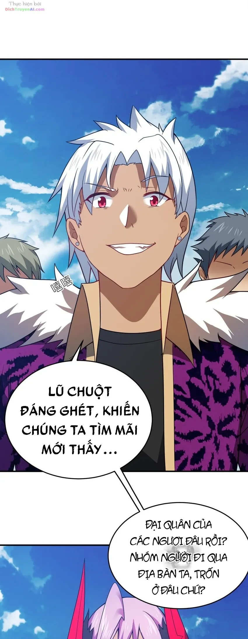 Chương 107 - trang 15