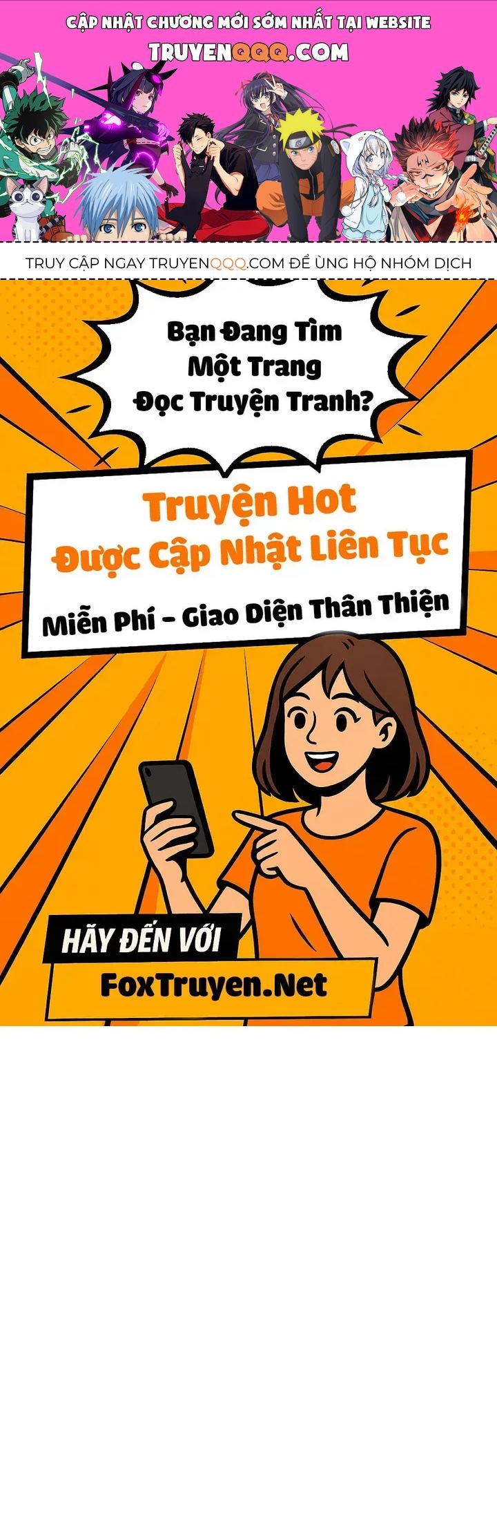 Chương 59 - trang 1