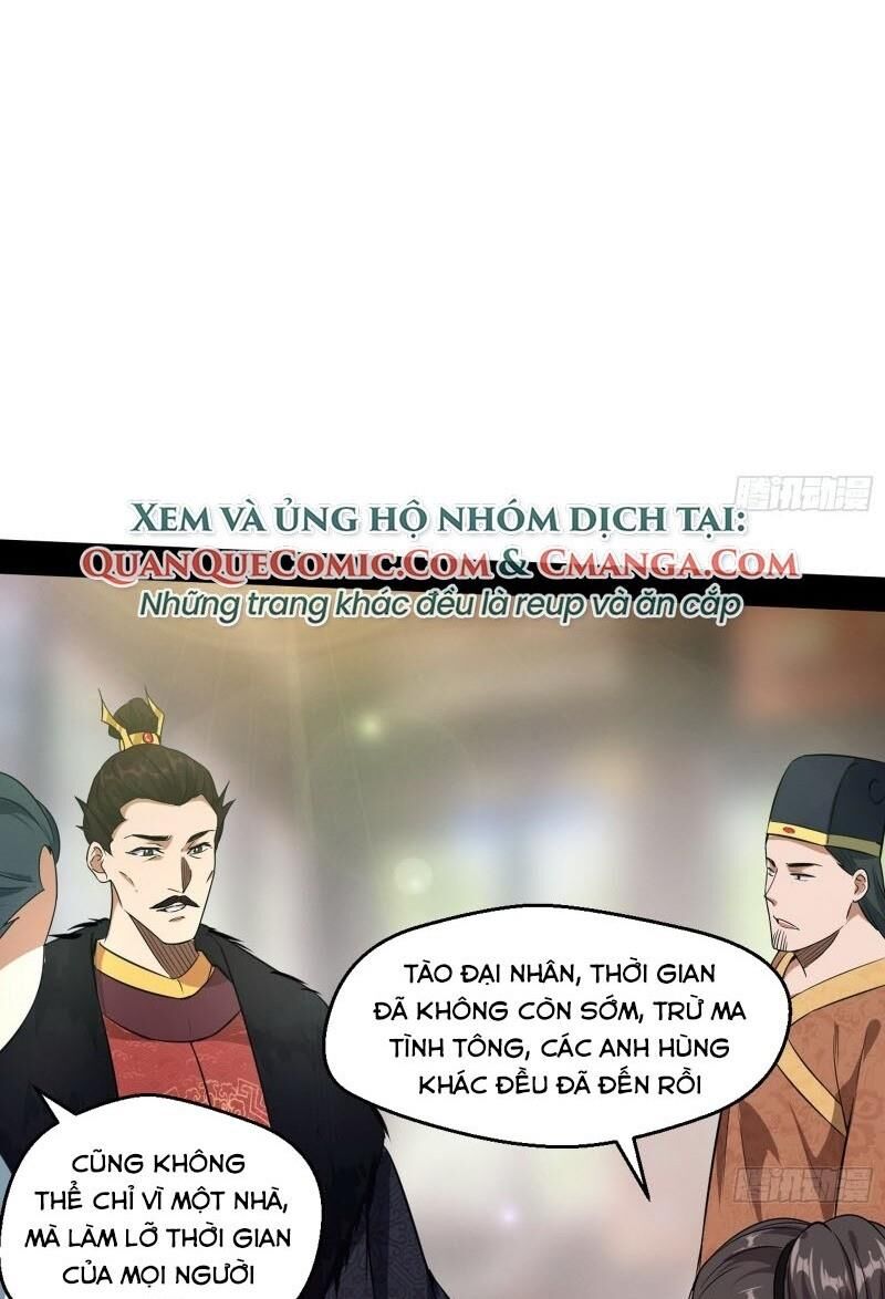 Chương 79 - trang 32