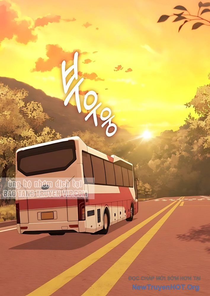 Trang 96