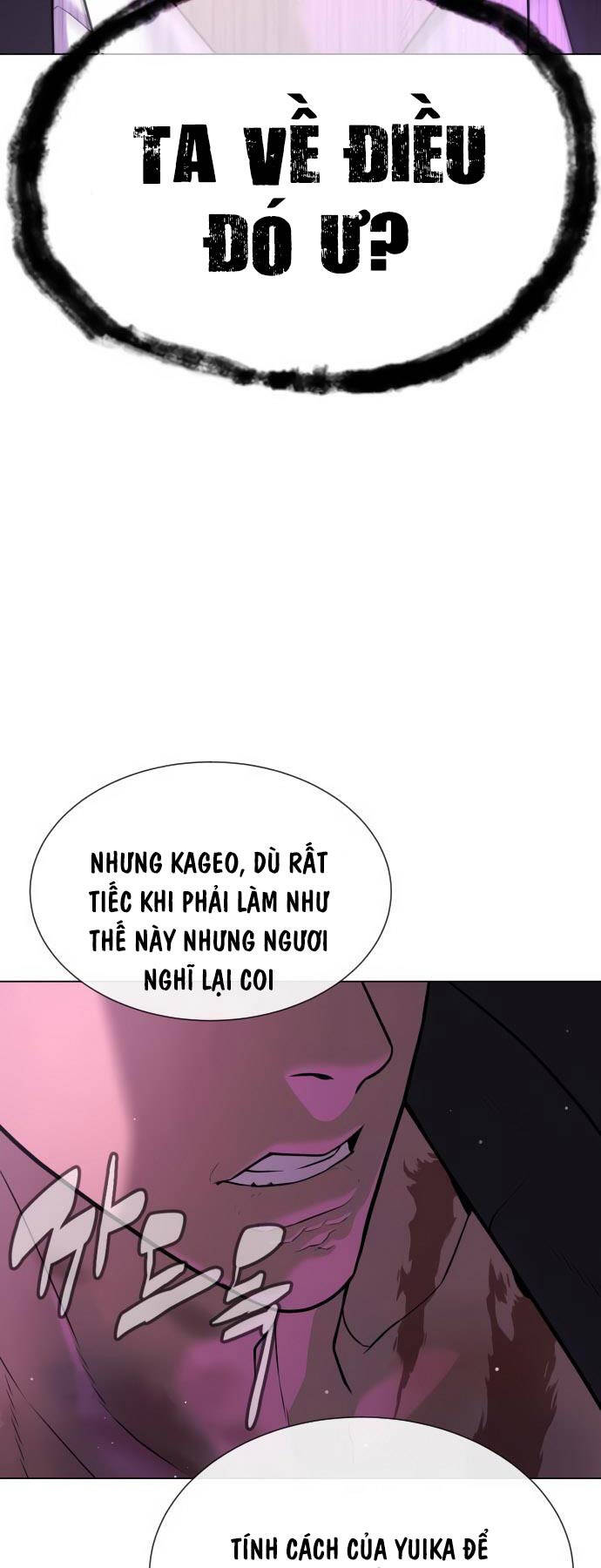 Chương 38 - trang 118