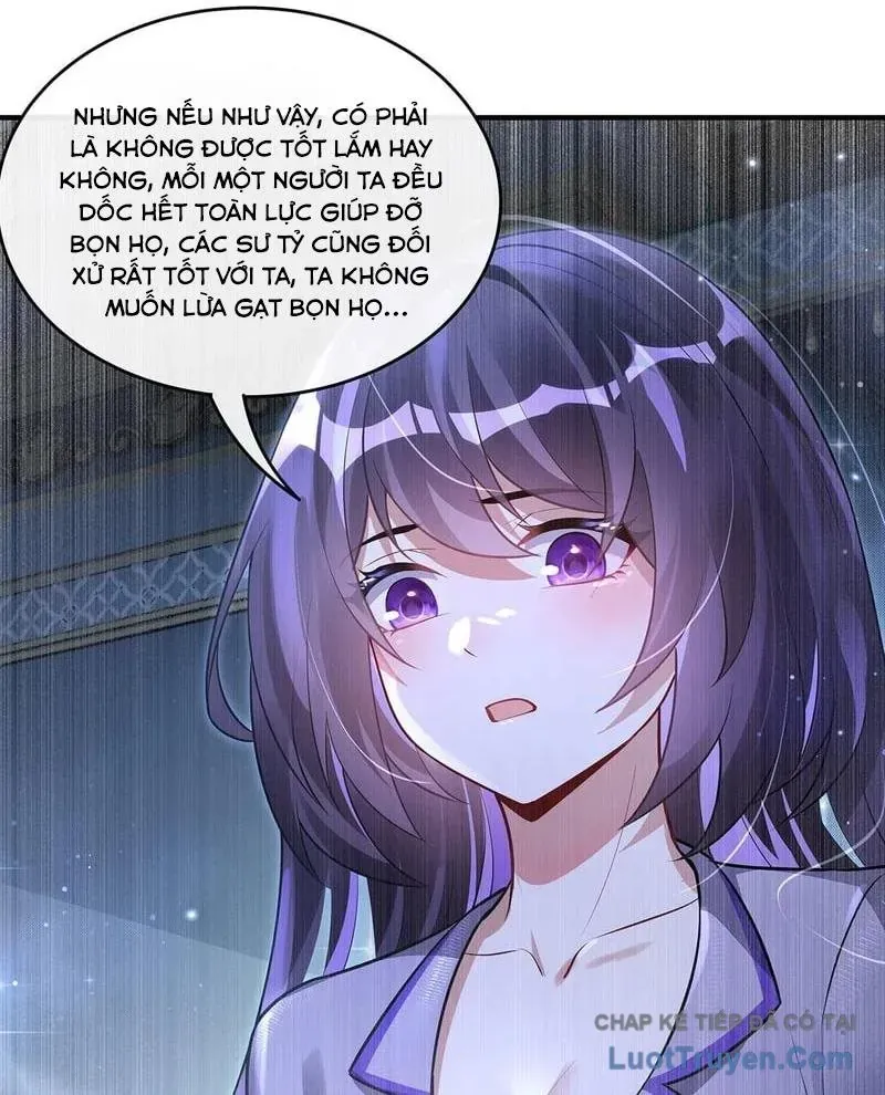 Trang 74