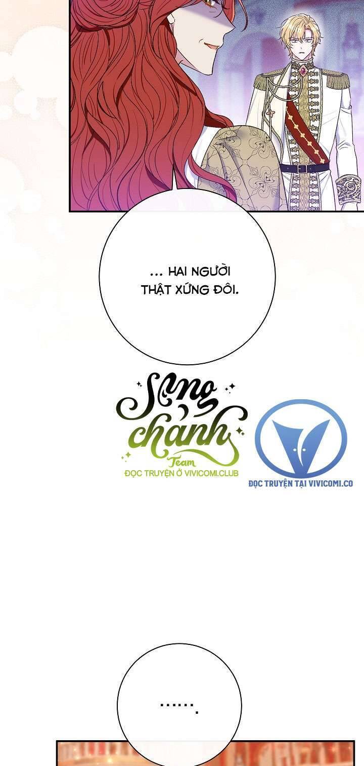 Trang 55