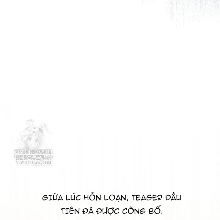 Trang 121