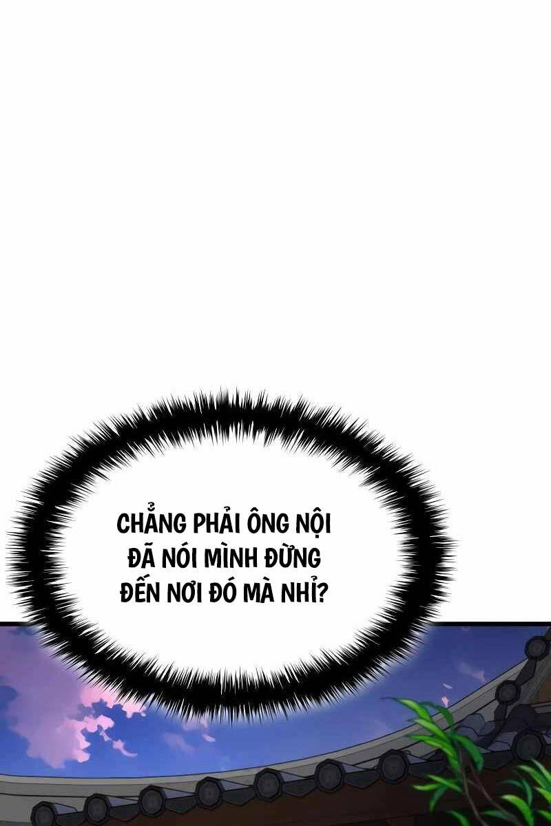 Chương 2 - trang 161