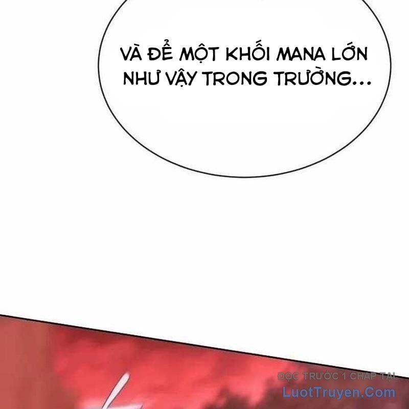 Trang 130