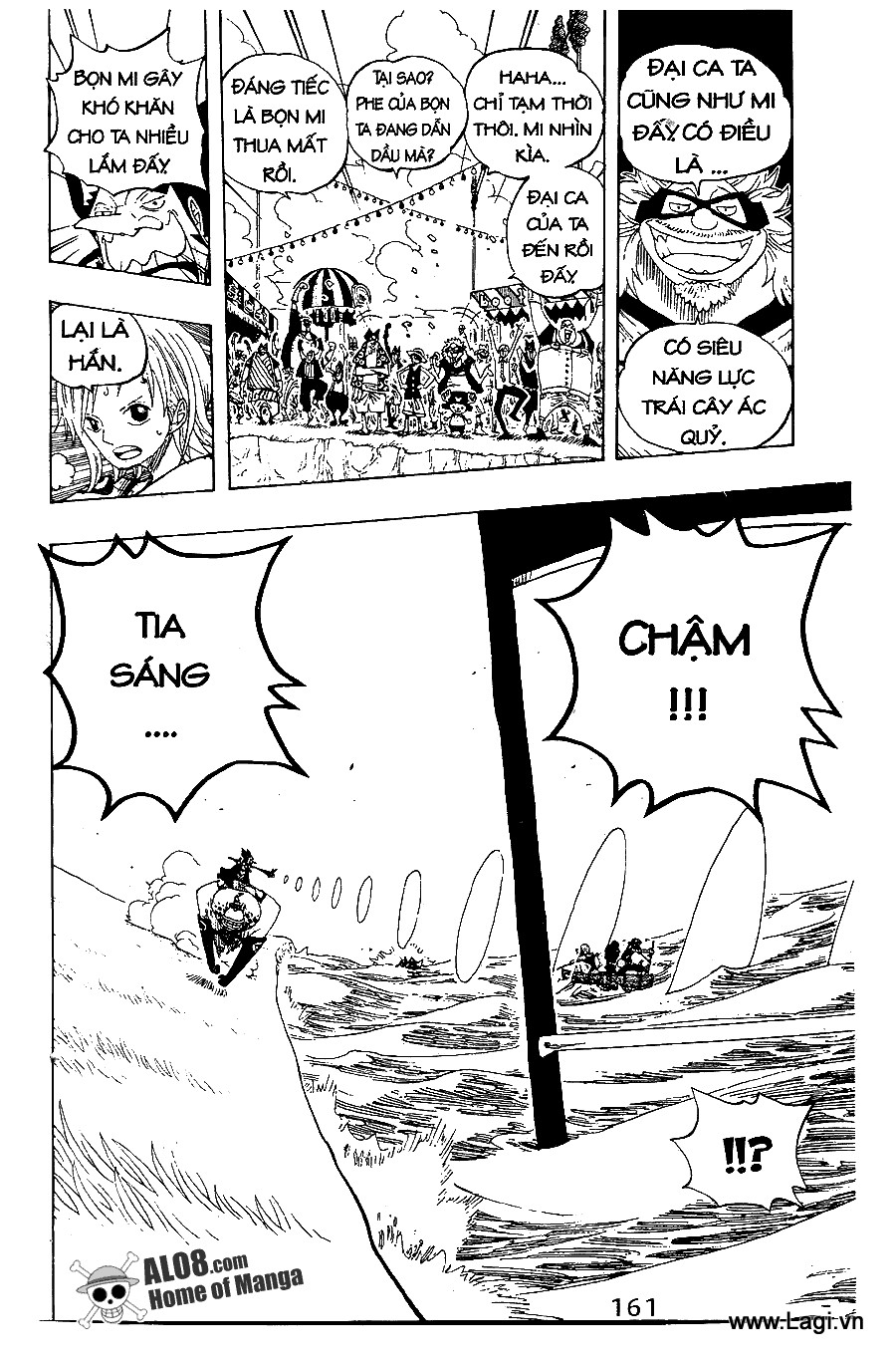 Chương 308 - trang 19