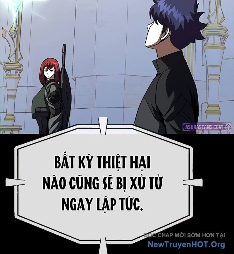 Chương 88 - trang 187