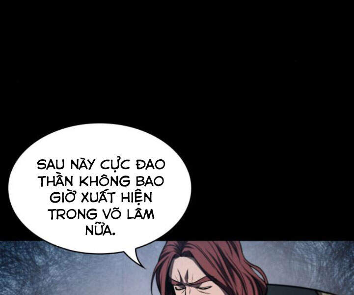 Trang 188