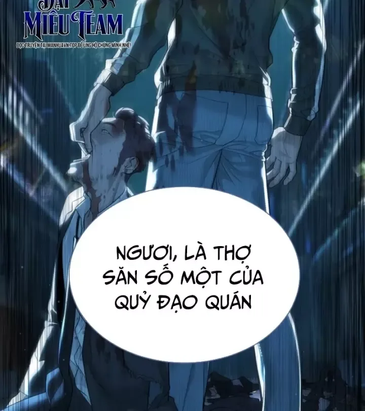 Chương 129 - trang 19