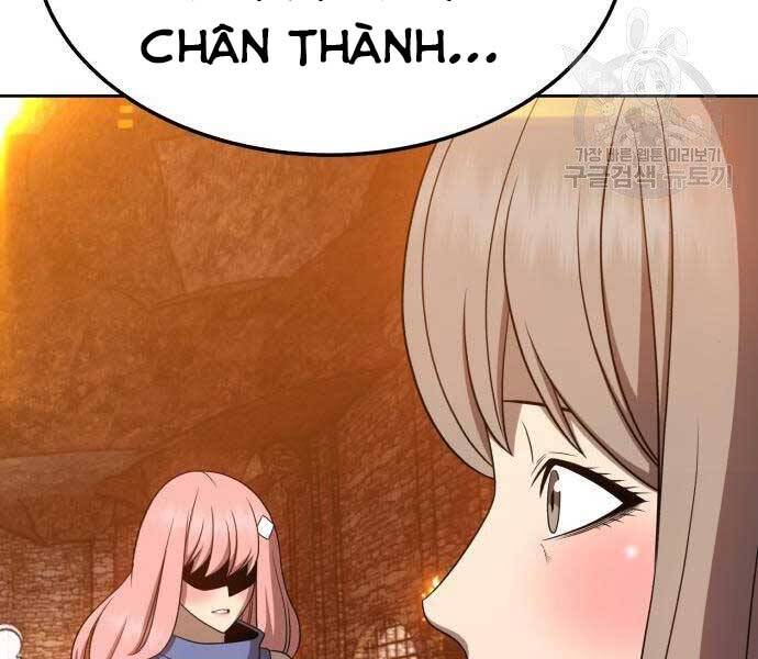 Chương 19.5 - trang 94