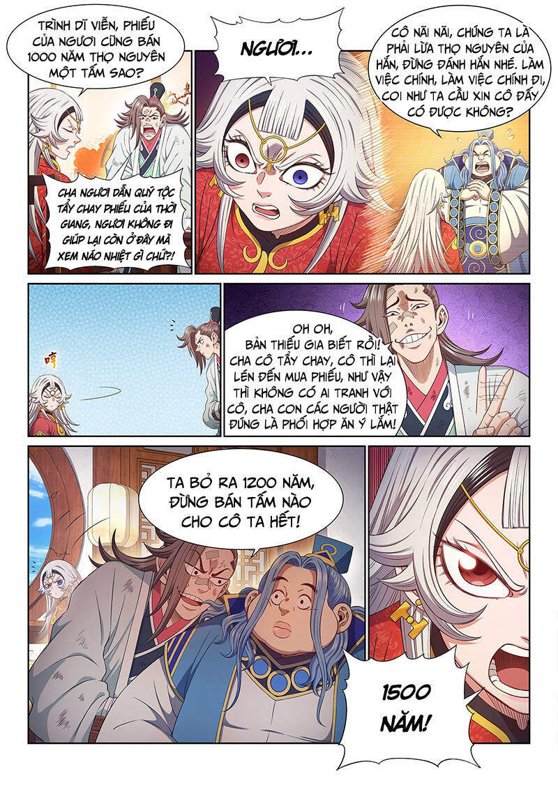 Chương 511 - trang 4