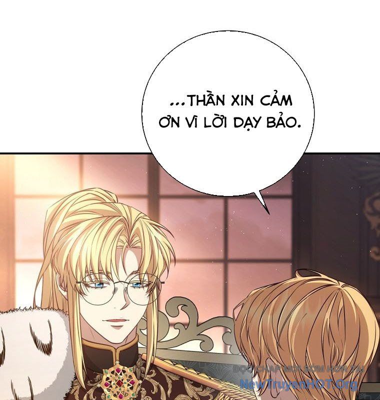 Trang 147