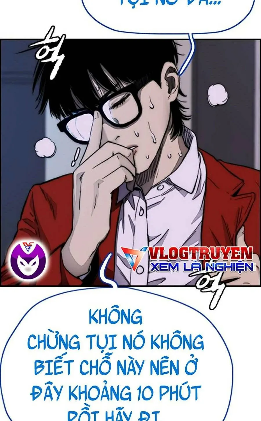 Trang 116
