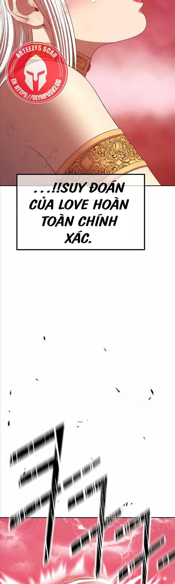 Chương 80 - trang 34