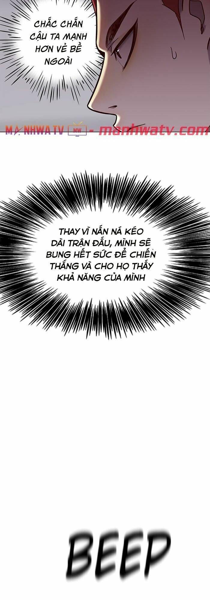 Chương 84 - trang 26