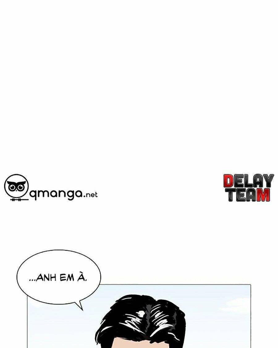 Trang 66