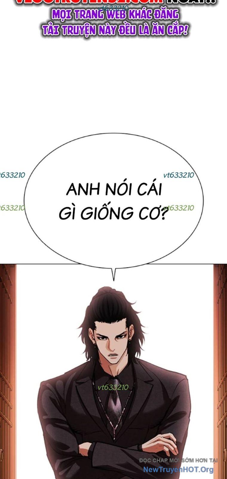 Trang 76