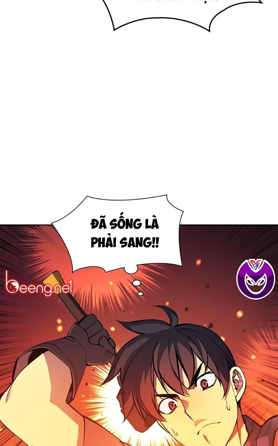 Trang 37