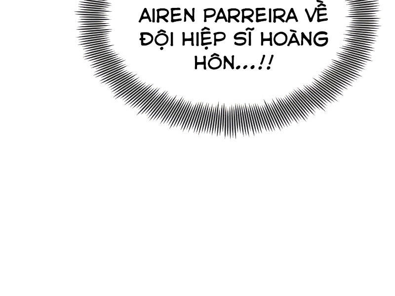 Trang 141