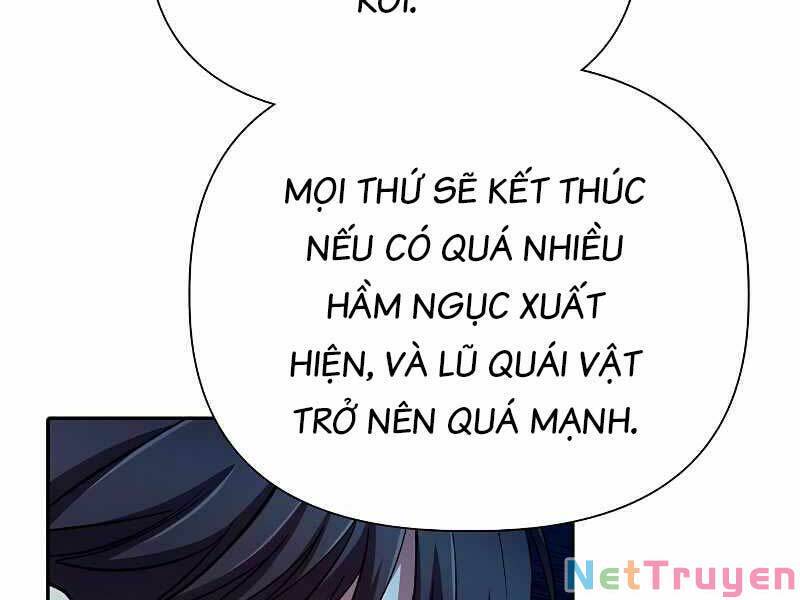 Trang 175