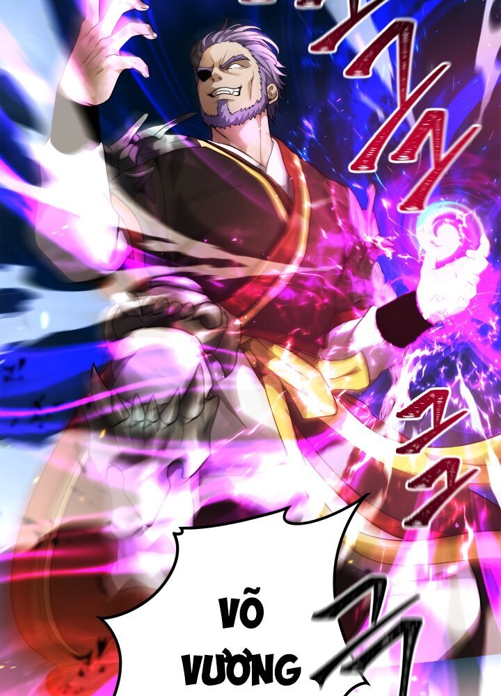 Chương 69: Ss2 - trang 49