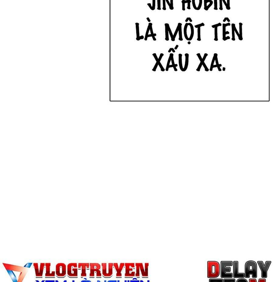 Trang 118