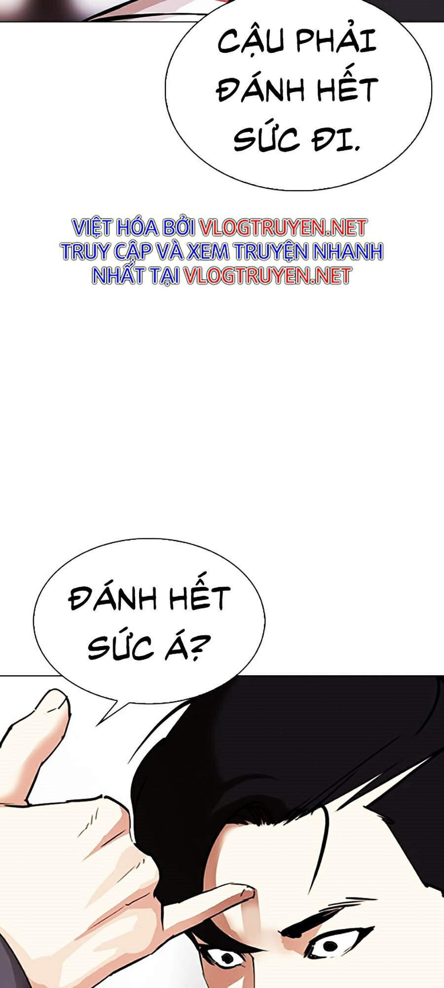 Trang 171