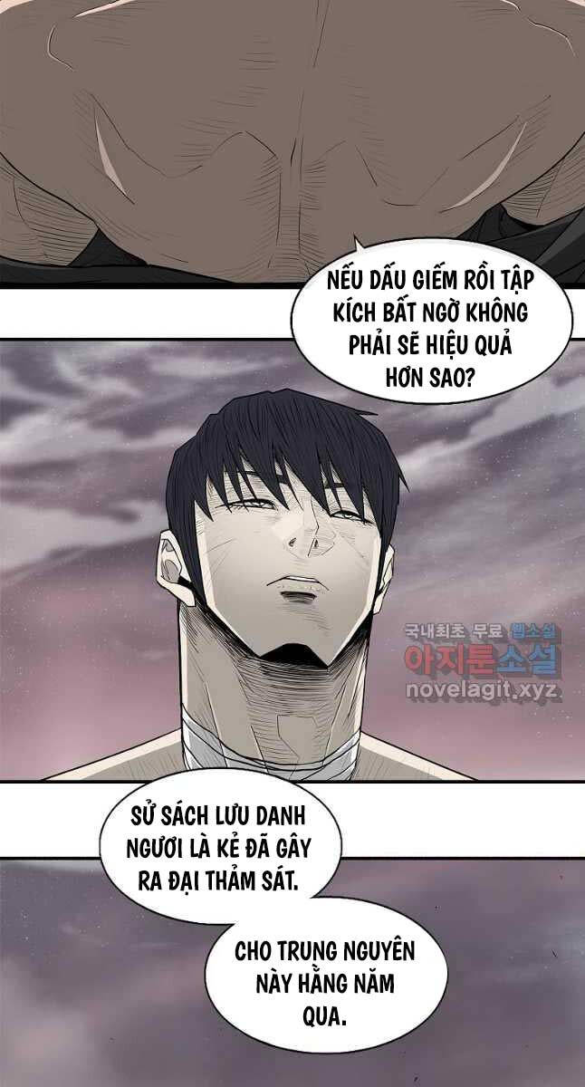 Chương 177 - trang 16