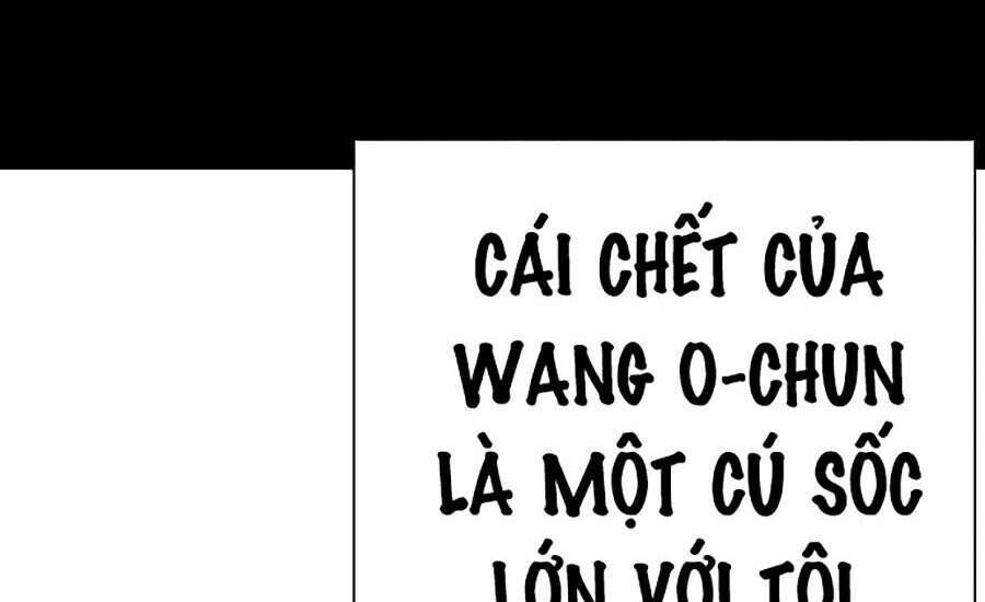 Chương 284 - trang 118
