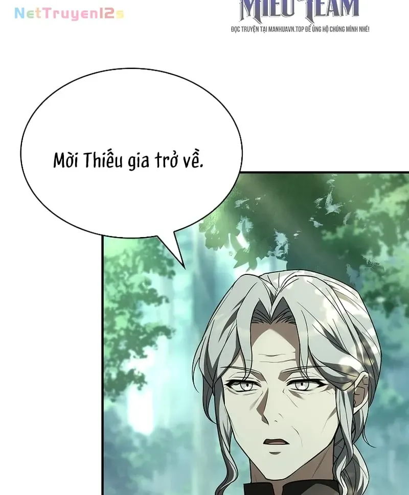 Trang 132