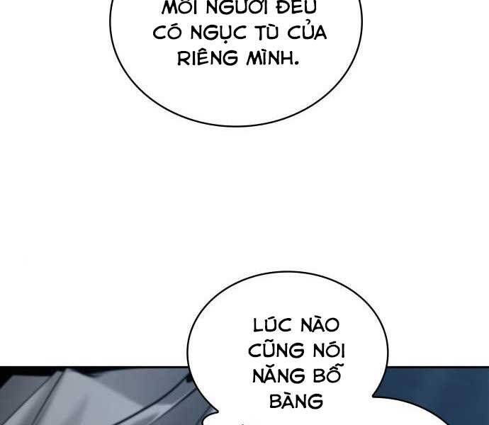Trang 125