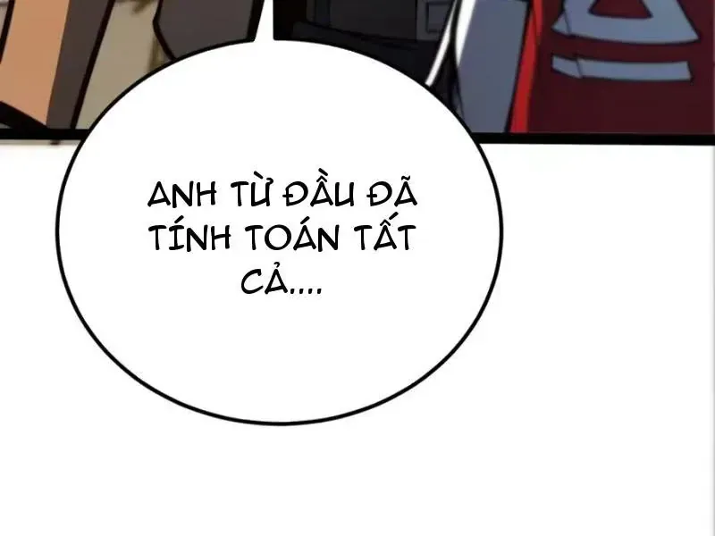 Chương 121 - trang 57