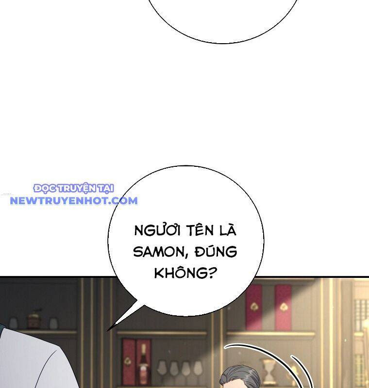 Trang 67