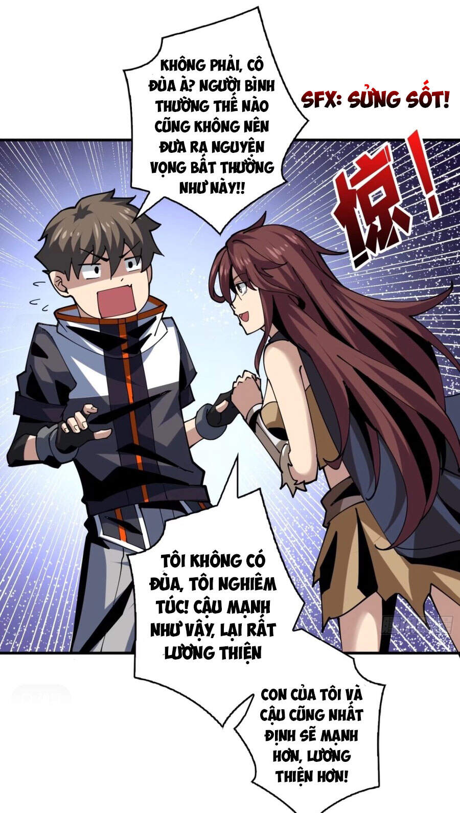 Trang 37