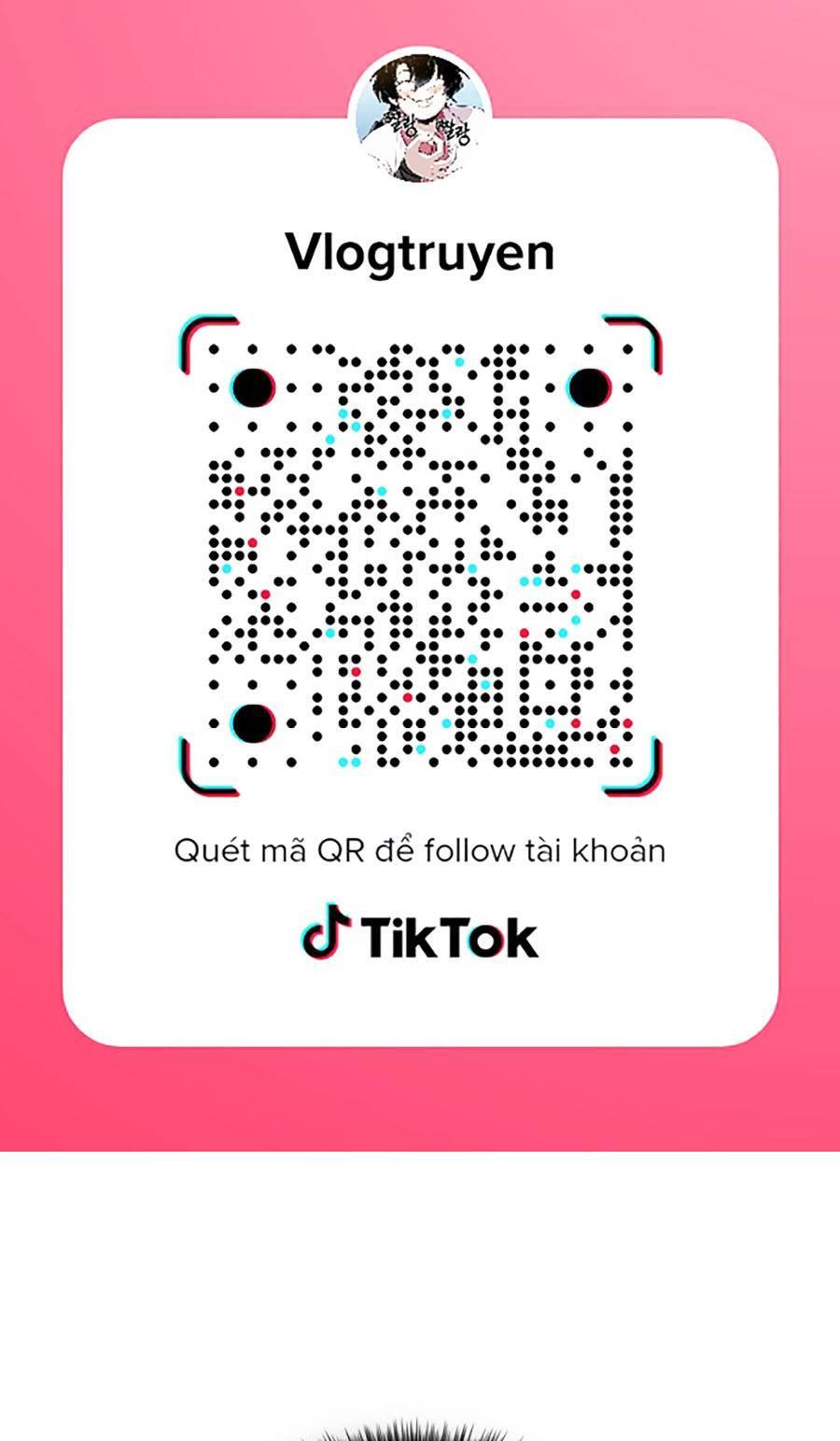 Trang 145